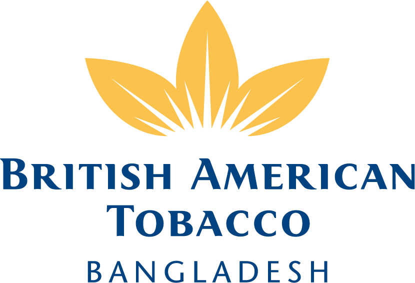 British Ameriacan Tobacco Bangladesh