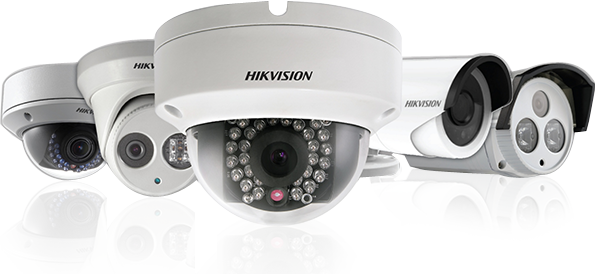 Security System