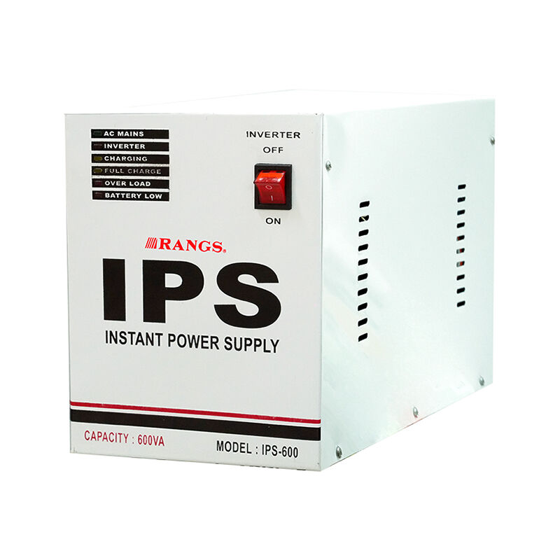IPS